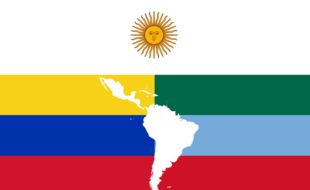 1280px-Latin_America_Flag_Proposal.png