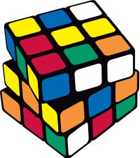 rubiks-cube-coloured.png rubiks-cube-coloured.png