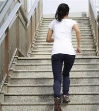 stairs picture .jpg stairs picture .jpg