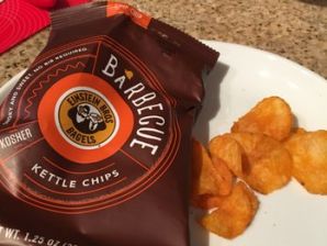potato chips potato chips