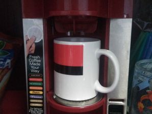 Coffee Maker.jpg Coffee Maker.jpg