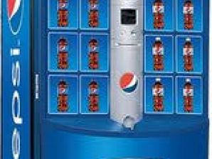 Pepsi.jpg