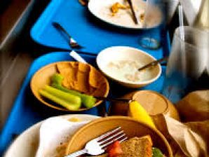 Plates .jpeg Plates .jpeg