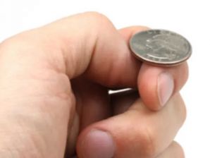 coin flip coin flip