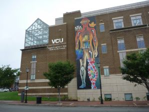 VCU_Trani_Center.JPG VCU_Trani_Center.JPG