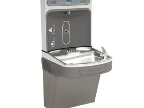 Water Fountain.jpg