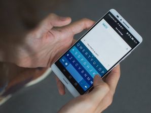 androidpit-fleksy-keyboard-2-w782.jpg androidpit-fleksy-keyboard-2-w782.jpg