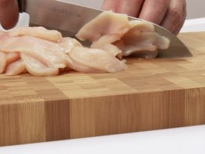 cutting_chicken_breasts.jpg cutting_chicken_breasts.jpg