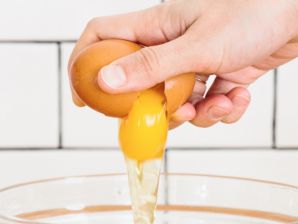 egg cracking pic.jpg egg cracking pic.jpg