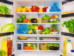 fridge-2-750x500.jpeg fridge-2-750x500.jpeg