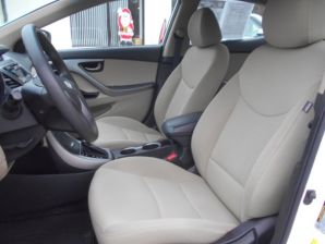 car seat.jpeg car seat.jpeg