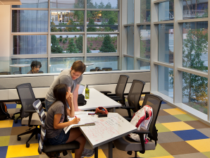 ga_tech_clough_learning_atlanta_interior_design_ffe_by_srss_1-h.png