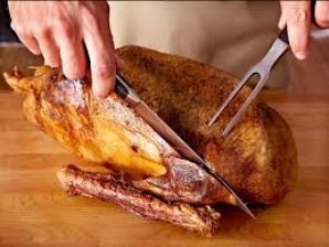 TurkeyCarving.jpg TurkeyCarving.jpg