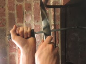 knife.jpeg knife.jpeg