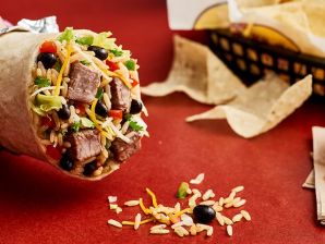 moes3.jpg moes3.jpg