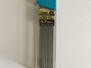 pencil-lead.jpg