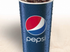 pepsi cup pepsi cup