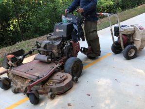 procter creek leaf blower.jpg