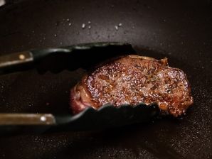 steak.jpg steak.jpg